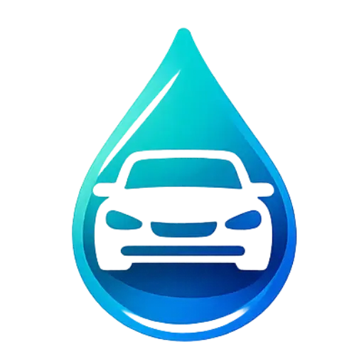 Lavage auto à domicile Malange